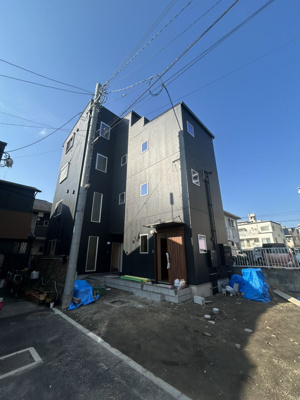 【エントランス】 | kuromachi大濠