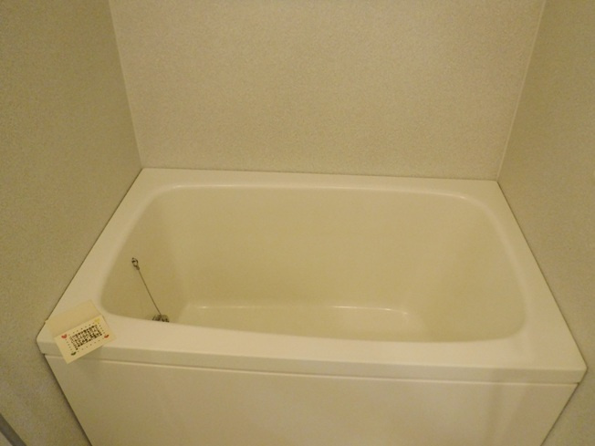 【浴室】 | フローラル中葛西Ⅴ | 浴室
参考画像