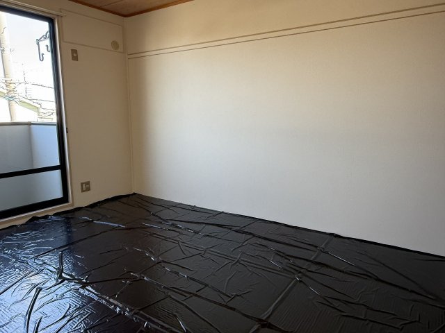 ハイツナカノのその他