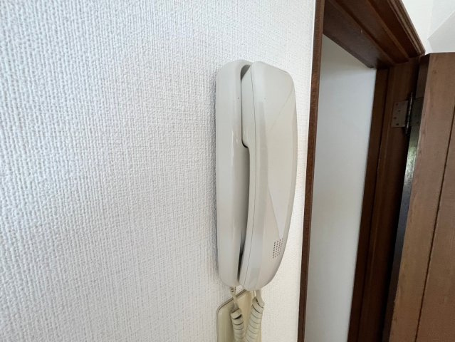 ドリームタウン西明石グランコテージのその他