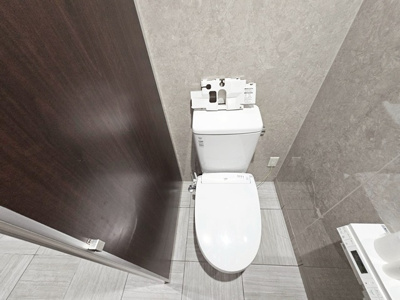 【トイレ】 | AOビル