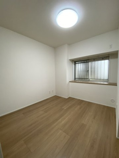 【洋室】サンライフ取手Ａ棟 