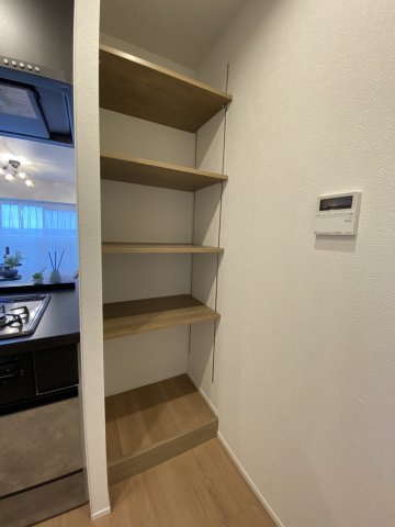 【その他】サンライフ取手Ａ棟 