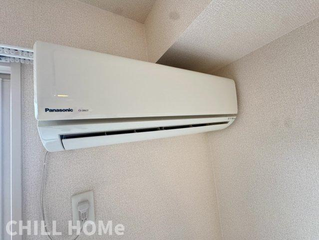 Ｄ-ｄｒｅａｍの設備|他社様掲載物件もまとめてご紹介、ご案内可能です(^^)/