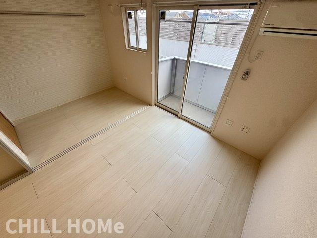 Ｄ-ｄｒｅａｍの内装|他社様掲載物件もまとめてご紹介、ご案内可能です(^^)/