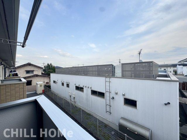 Ｄ-ｄｒｅａｍの展望|他社様掲載物件もまとめてご紹介、ご案内可能です(^^)/
