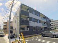 GRACE鴻池の画像