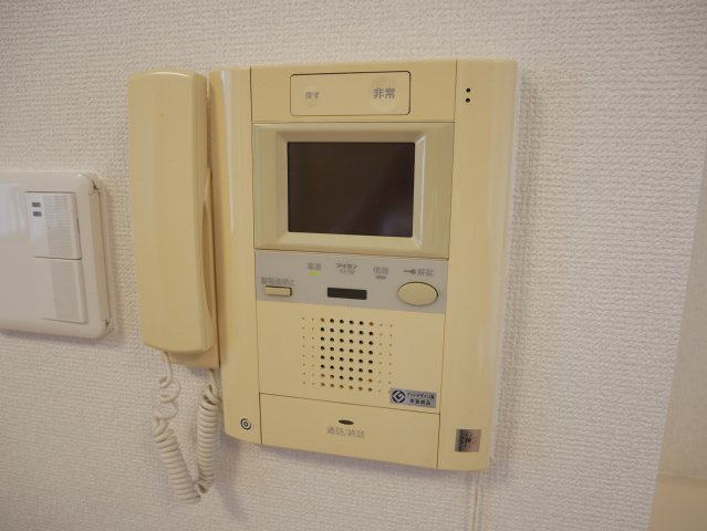  | クローバー・プレミア昭和町