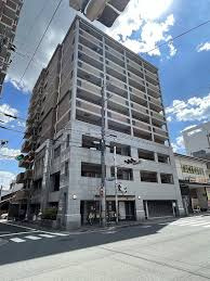 グラシオン西陣