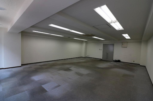 グロース北浜ビルディング