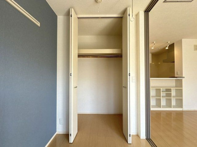 【セキュリティ】 | プレーヌ陽東　Ｃ