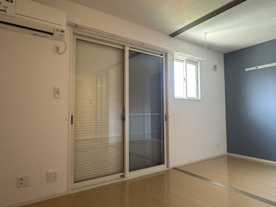 【その他共用部分】 | プレーヌ陽東　Ｃ