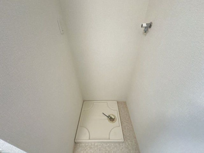 【内装】 | プレーヌ陽東　Ｃ