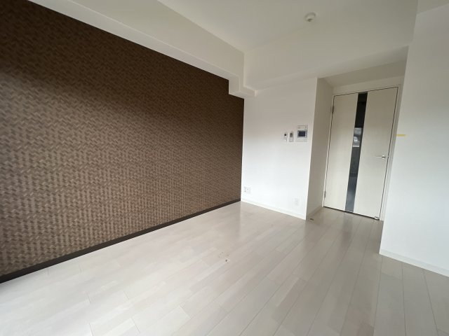 Luxe姫路の子供部屋