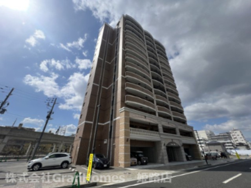 Luxe姫路