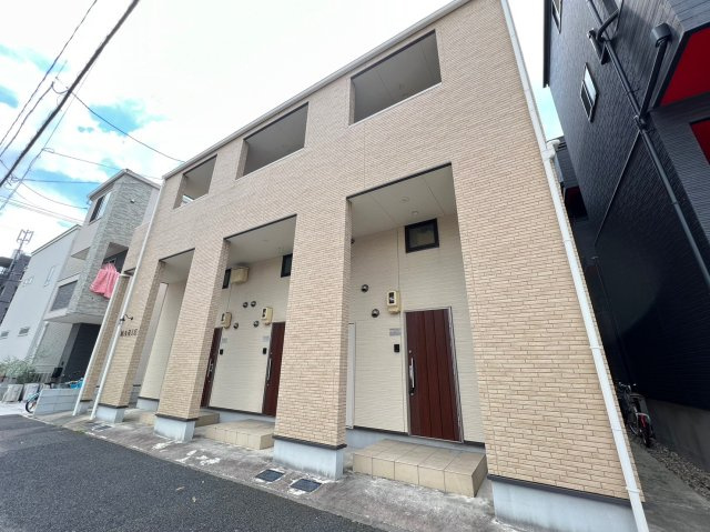 マリー｜名古屋市の賃貸ならMy賃貸