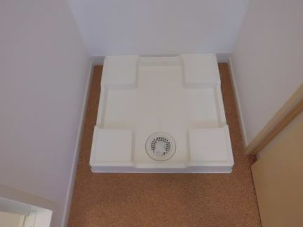 センボウヨウの設備|その他