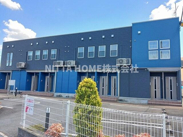 サン・ヴィオラⅡ