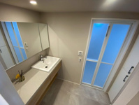 アンビシャスヒル船橋　の画像