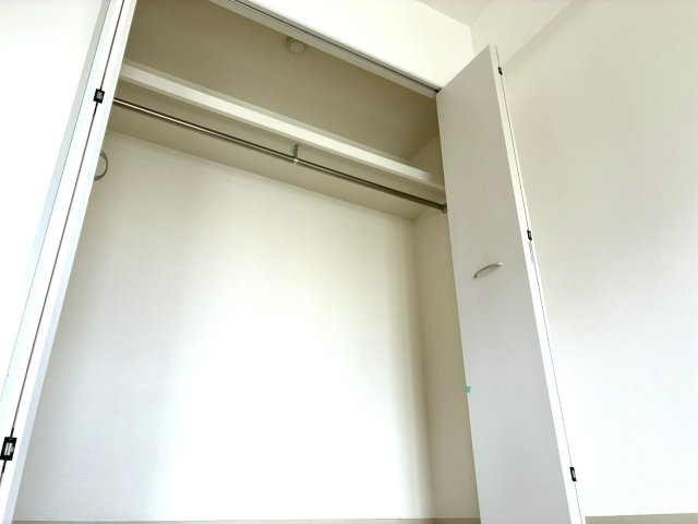 【収納】 | ゼアグート