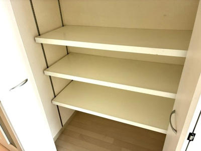 【収納】 | ゼアグート