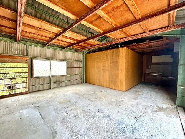 加古川市上荘町都台1丁目のその他|ぜひ一度お問い合わせください♪