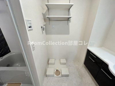 【設備】 | F・ｆｉｆｔｙ