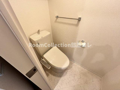 【トイレ】 | F・ｆｉｆｔｙ