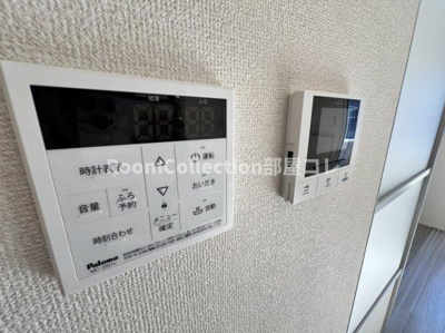 【セキュリティ】 | F・ｆｉｆｔｙ