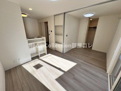 【その他】 | F・ｆｉｆｔｙ