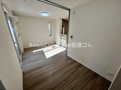 【居間・リビング】 | F・ｆｉｆｔｙ