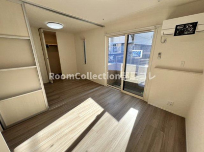 【その他】 | F・ｆｉｆｔｙ