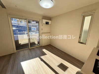 【居間・リビング】 | F・ｆｉｆｔｙ