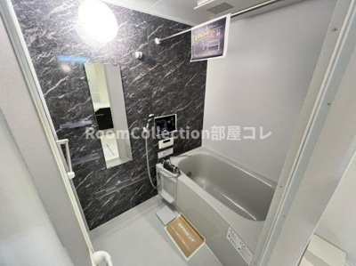 【浴室】 | F・ｆｉｆｔｙ