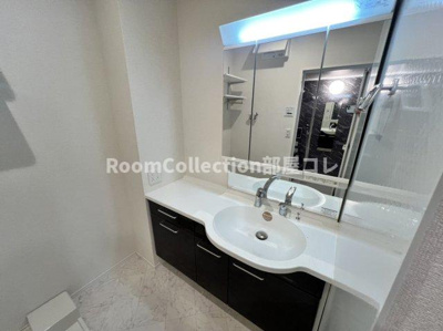 【洗面所】 | F・ｆｉｆｔｙ