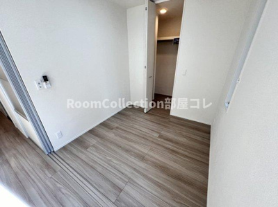 【寝室】 | F・ｆｉｆｔｙ