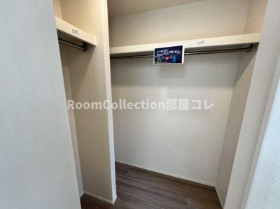 【収納】 | F・ｆｉｆｔｙ