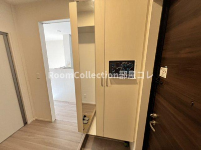 【玄関】 | F・ｆｉｆｔｙ