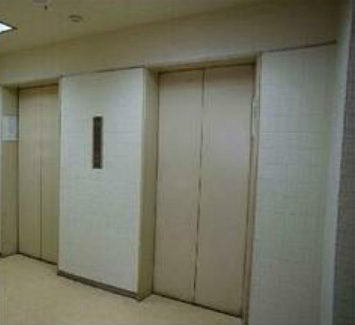 【その他共用部分】 | 厚木旭興産ビル