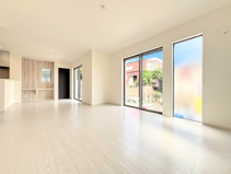 ◇◆瀬谷区阿久和東　新築戸建て◆◇の画像