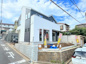 ◇◆瀬谷区阿久和東　新築戸建て◆◇の画像