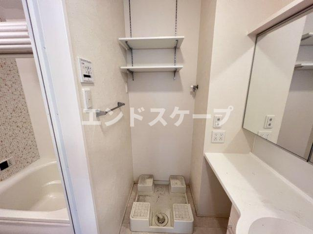 Ｄ-ｄｒｅａｍのその他|高崎、前橋、伊勢崎エリアのお部屋探しはエンドスケープまで！お客様の理想お聞かせ下さい♪