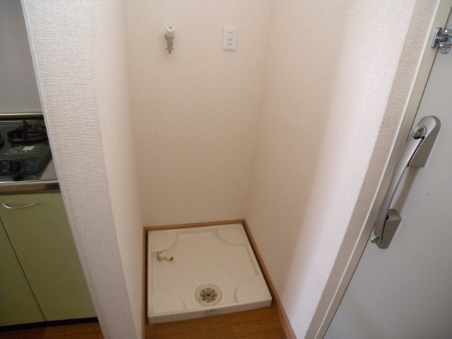 ルシャンデパンのその他