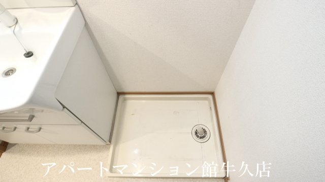ミア・カーサのその他