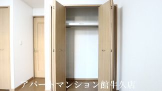 【収納】 | ミア・カーサ | 収納