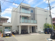 AILE小林の画像
