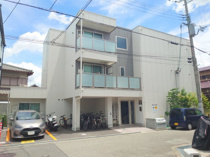 AILE小林の画像