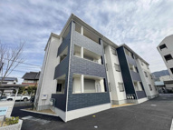 class fieldの画像