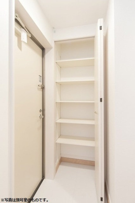 【玄関】 | HPに初期費用掲載！「プライスホーム」で検索！wacci井尻