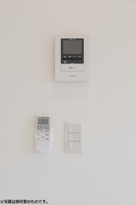 【セキュリティ】 | HPに初期費用掲載！「プライスホーム」で検索！wacci井尻